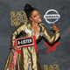 Illustration for article titled It’s Hot to Be Unapologetically Black ... Until It’s Presented Like Tiffany Haddish
